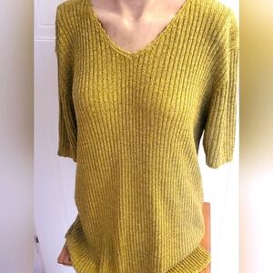 Sag Harbor sweater